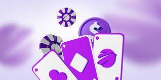 Exploring the Exciting World of Online Social Casinos 1026837487
