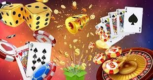 Exploring the Top Crypto Casino Sites What They Are Known For