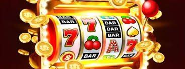 Exploring Top Spins Heaven Casino Sister Sites -376710044