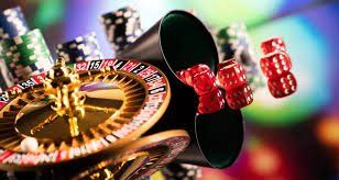 Exploring UK Casinos Not Registered with GamStop 1085432878