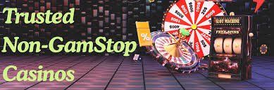 Exploring UK Gambling Sites Not on GamStop Find Your Best Bet Exploring UK Gambling Sites Not on GamStop Find Your Best Bet