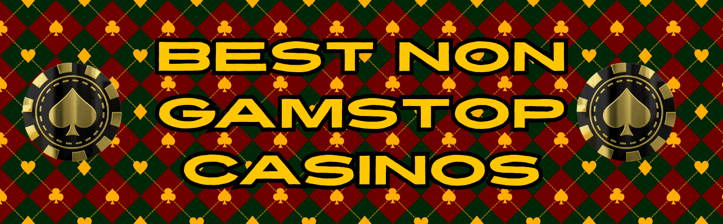 Exploring UK Non-Gamstop Casinos A Comprehensive Guide 862142987