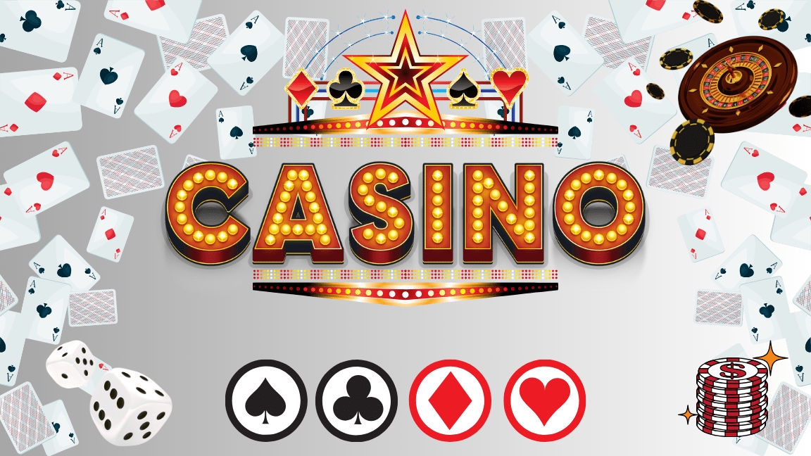 Exploring UK Non-Gamstop Casinos Freedom and Fun Awaits