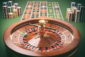 Exploring UK Roulette Options Not on GamStop 1422385784 Exploring UK Roulette Options Not on GamStop 1422385784