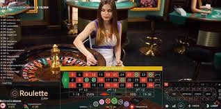 Exploring UK Roulette Options Not on GamStop 1422385784 Exploring UK Roulette Options Not on GamStop 1422385784