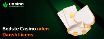 Få Det Bedste Ud Af Dine Casino Free Spins 753645956