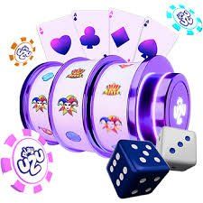 Garantía de Devolución del Saldo del Cliente Todo lo que Necesitas Saber