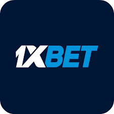 How to Download 1xbet ID A Comprehensive Guide 360150831