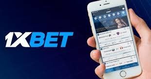How to Download 1xbet ID A Comprehensive Guide 360150831