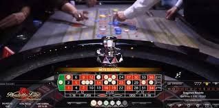 Immersive Roulette Das neueste Erlebnis im Online-Casino 1220024644