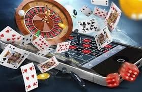 Legit Casinos Not on GamStop Explore Your Options Legit Casinos Not on GamStop Explore Your Options