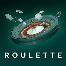 Live Roulette Spannung und Strategie am digitalen Roulettetisch