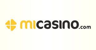 Mi Casino Tu Destino de Entretenimiento y Ganancias