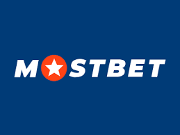 Mostbett - İdman Mərcləri və Onlayn Oyun Dünyası Mostbett - İdman Mərcləri və Onlayn Oyun Dünyası