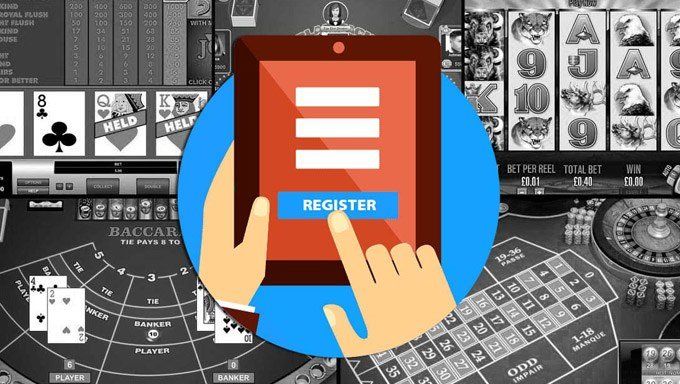 Non AAMS Nessun Blocco sui Prelievi nei Casinò Online Non AAMS Nessun Blocco sui Prelievi nei Casinò Online