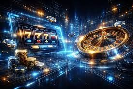 Odds Uden Om RoFUS En Guide til Bedre Spil 681748472