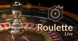Online Casino Lightning Roulette für Nervenkitzel und Gewinne