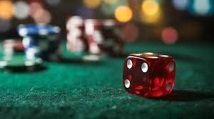 Online Casino Uden MitID - Spil uden Bekymringer 638368784