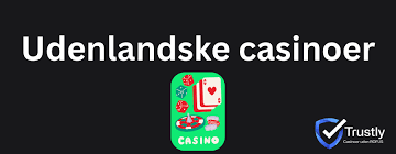 Online Casino Uden om Rufus En Guide til Spil uden Begrænsninger
