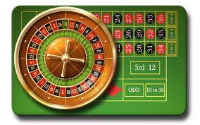 Online Roulette Danmark – Den Ultimative Guide til Roulette Online