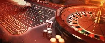 Online Roulette En Guide til Spillets Verden 99459878 Online Roulette En Guide til Spillets Verden 99459878