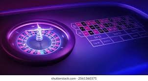 Online Roulette Spielen - Ein Leitfaden für Spieler Online Roulette Spielen - Ein Leitfaden für Spieler