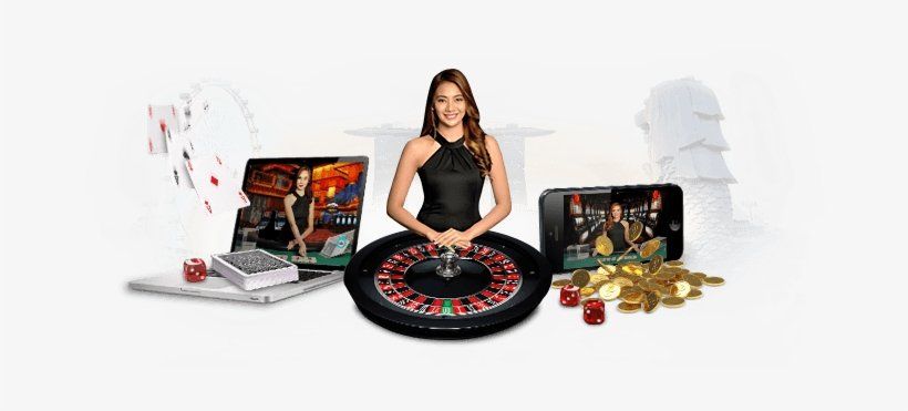 Online Roulette Spielen - Ein Leitfaden für Spieler Online Roulette Spielen - Ein Leitfaden für Spieler