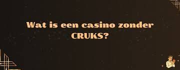Ontdek de Voordelen van 5 Euro Storting Casino's in het Buitenland 1528381128