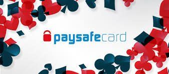 Paysafe Casino Den Ultimative Guide til Sikker Spiloplevelse