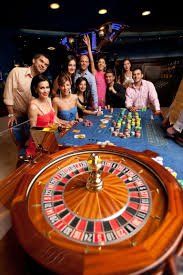 Play Real Money Roulette A Guide to Winning Big Play Real Money Roulette A Guide to Winning Big
