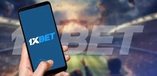Plinko Game on 1xbet How to Play and Win