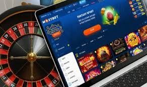 Prague - Gözəl Bir Başlanğıc üçün Ideal Mərkəz