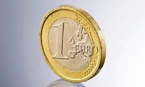 Prelevare da Siti Non AAMS Guida Completa 1013443237