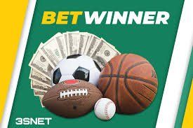 Réussir avec Betwinner  Guide Complet pour les Parieurs
