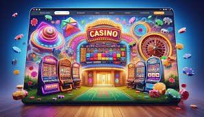 Scopri il Mondo delle Slot di Pragmatic Play