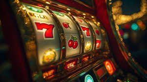 Scopri le Slot Machine Straniere Senza KYC