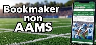 Sito Scommesse Senza Documenti La Guida Completa