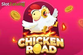 The Ultimate Guide to Chicken Road Game Tips, Tricks, and Strategies