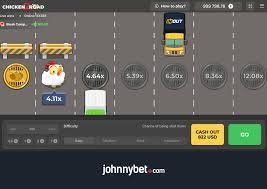 The Ultimate Guide to Chicken Road Game Tips, Tricks, and Strategies