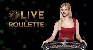 The Ultimate Guide to the Best Online Roulette Casinos 2138183050