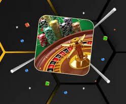 The Ultimate Guide to the Best Online Roulette Casinos 2138183050