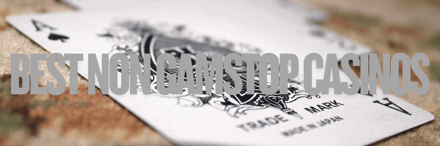 Top Casinos Not on GamStop A Complete Guide to Alternative Online Gambling