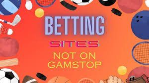 Top Non GamStop Football Betting Options