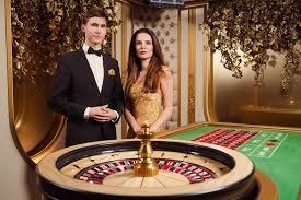 Top Online Roulette Casinos Where to Spin and Win
