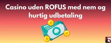 Udenlandske Online Casinoer Muligheder og Udfordringer