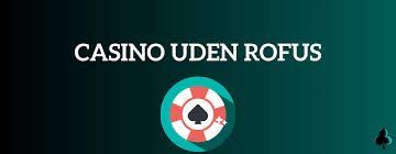 Udenlandske Online Casinoer Muligheder og Udfordringer