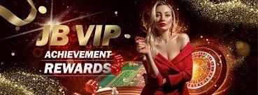Ultimate Guide to JB Casino in Pakistan -327871028