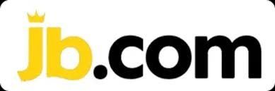 Ultimate Guide to JB Casino in Pakistan -327871028