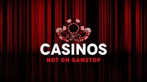 Ultimate Guide to Live Casinos Not on GamStop