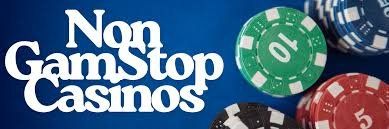 Ultimate Guide to Live Casinos Not on GamStop